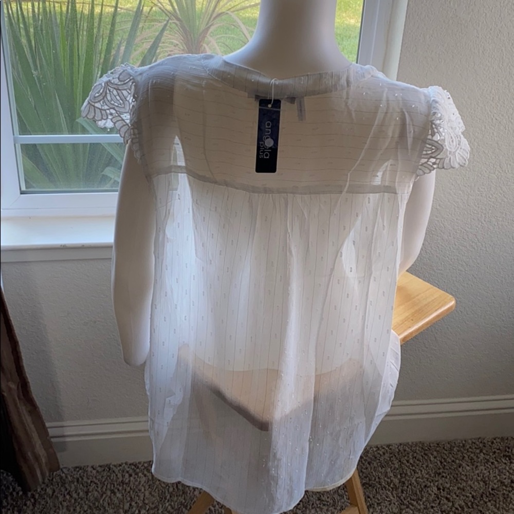 Shirts 👚 - Picture 4 of 4